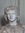 Christine Freund