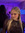 Marit
