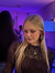Marit