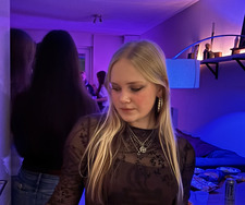 Marit