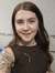 Emily B...