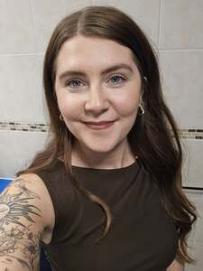 Emily Baxter