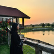 Ayesha