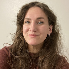 Hailee Christopherson