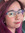 Pao Pao