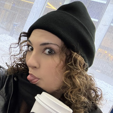 Alyssa