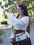 Delfyne...