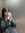 Thanh Thanh