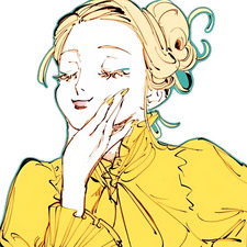 isabeau