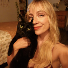 Laura