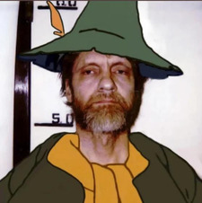 Jacob Hanson
