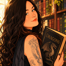 Elize Jackson
