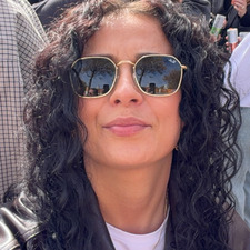 Samira