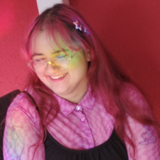 Sumea