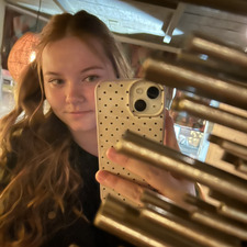 erin