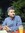 Nafis Fuad Abir