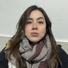 Pamela E