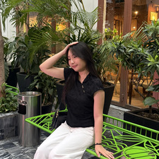 Ruby Phung