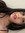 asmin