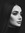 Nahid