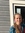 Madelon