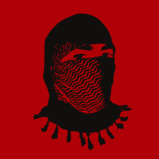 Krobo
