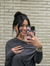Gabby CM