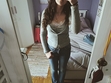 Miir