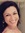 MARISOL RUIZ | 6 comments