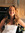 Beth Edwards