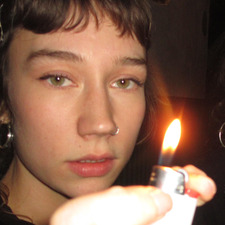 Erna Bernd 