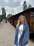 Sofie S...