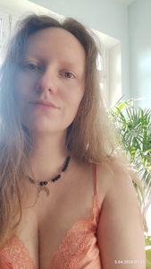 Aleksandra