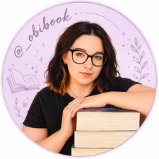_obibook