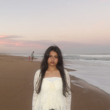 marriyam
