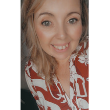 Rhiannon Bourke