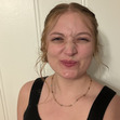Jodi