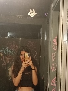 Lucía