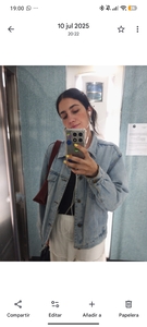 Candela