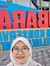 Ade Nina 
