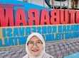 Ade Nina 