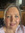 Claire Humby
