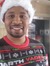 Javon