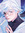 ˳  ᰍ ‎ ‎ ˓ ‎ ‎ ‎ Angel       ◞