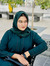Mirfa M...