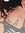 ⋆˚࿔ arissa