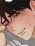 ⋆˚࿔ arissa