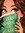 Rim’s Reads