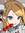 Kiel ( ˘ ³˘)♥