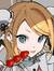 Kiel ( ...